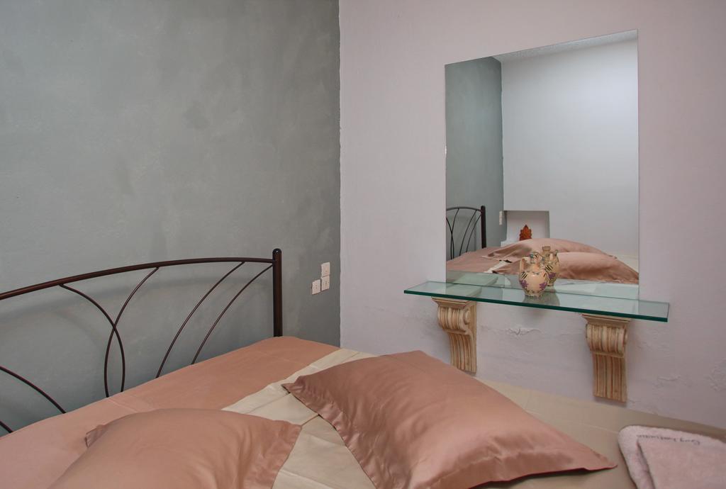 Marlitsis Apartments & Studios Città di Skopelos Esterno foto