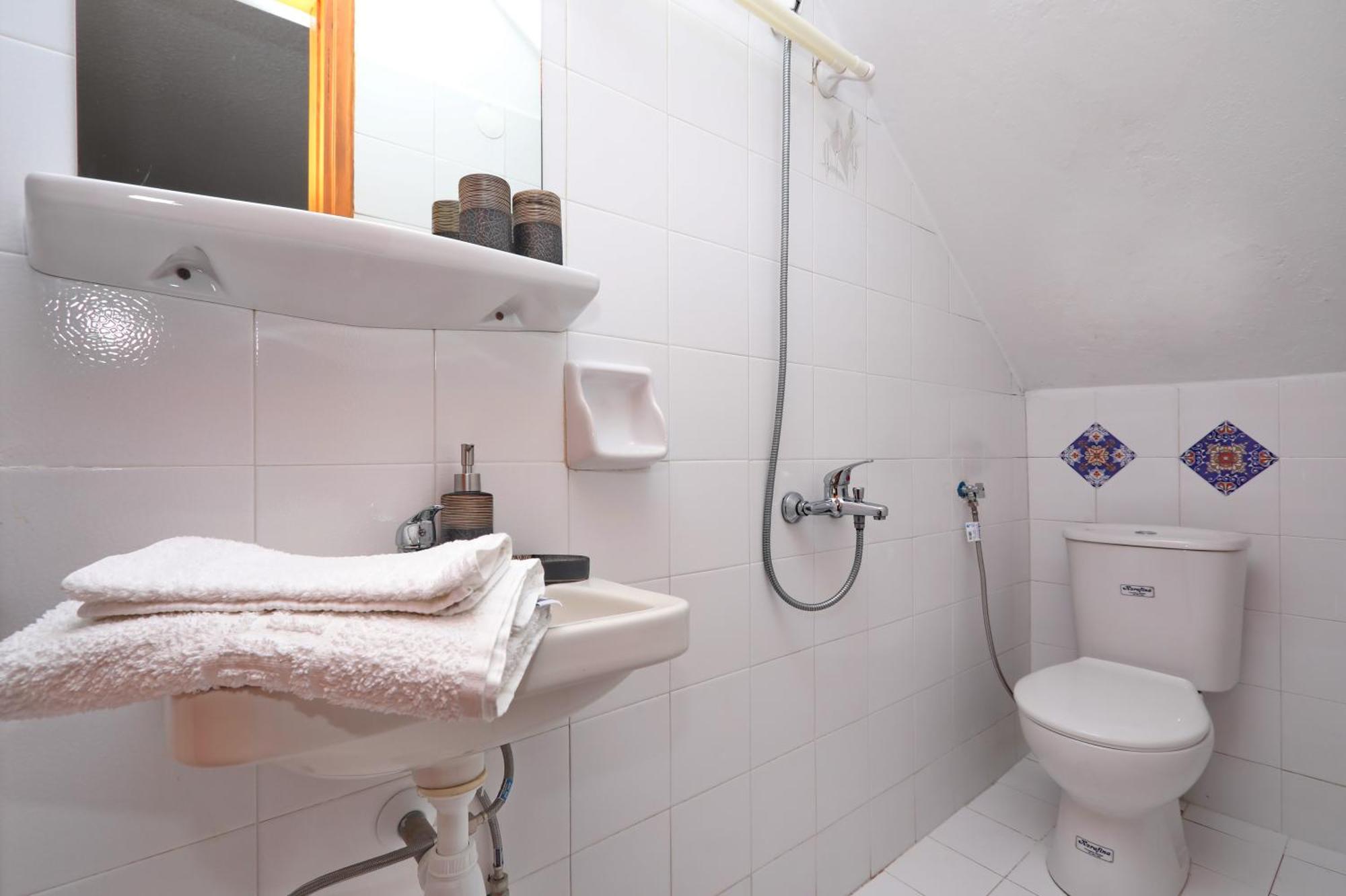 Marlitsis Apartments & Studios Città di Skopelos Esterno foto
